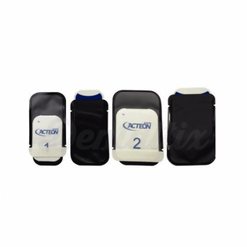 Covers protectors New PsPix - 1 Img: 201905251