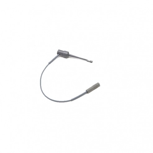 File holder clamp for the Joypex 5 apex locator Img: 201911161 File holder clamp for the Joypex 5 apex locator Img: 201911161