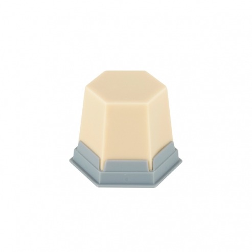 Renfert Geo Classic Modellierwachs | Onlineshop - Der