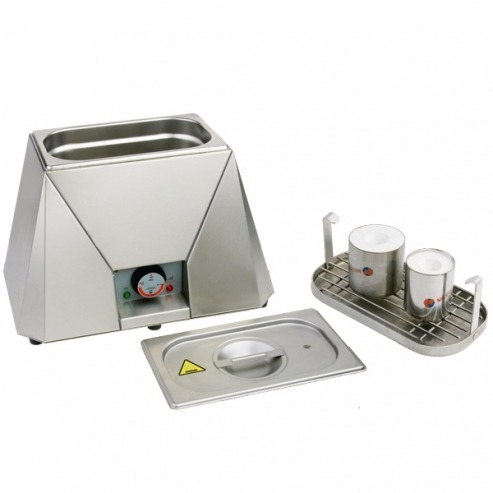 CYLINDER HEATER Img: 201807031 CYLINDER HEATER Img: 201807031