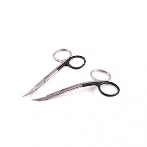 Supercut scissors set Img: 202205141