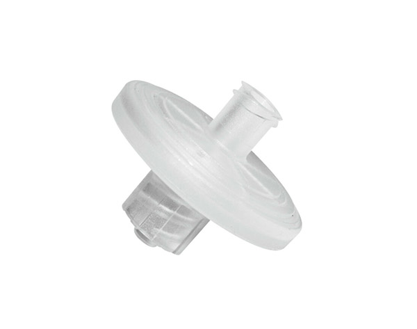 RPI Cavitron Water Disc Filter Replacement (5-Pack) – For DENTSPLY 30K RPI# DSF005