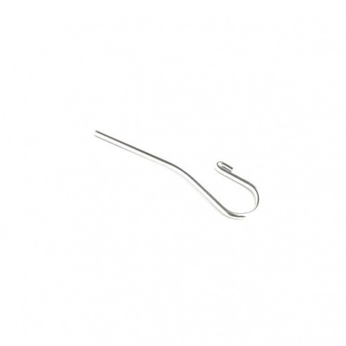 Labial Hook for Rooter X3000 Endodontic Engine - Roooter Hook X3000 Img: 202304081