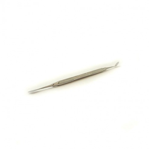 Goldfogel - Obturacion Instrument (1 pc.) - MG1 Img: 202012051