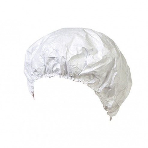 Waterproof and washable protective cap Img: 202202121