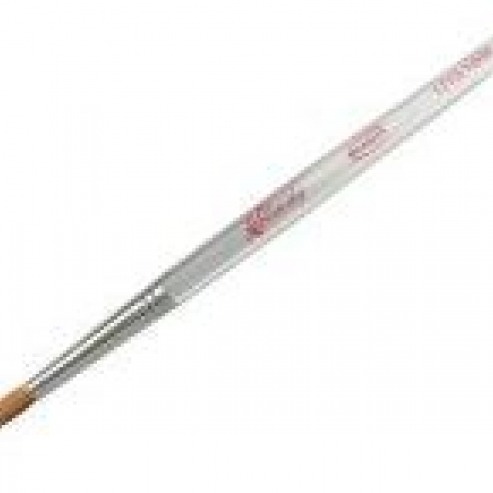 BRUSH KOLINSKY RENFERT nº 2 2 ud Img: 201807031 BRUSH KOLINSKY RENFERT nº 2 2 ud Img: 201807031