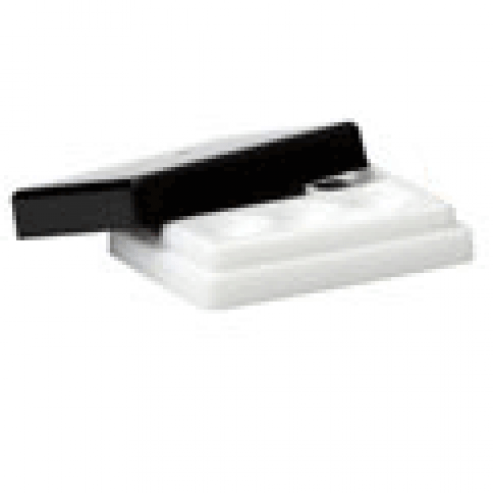 CLEARFIL S3 BOND PLUS - APPLICATION TRAY Img: 202204021