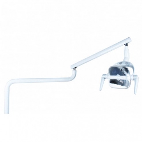 Fedesa Compatible Operating Light Img: 202112041