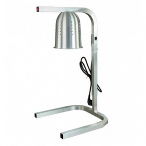 Zirconium Drying Lamp Img: 202111271 Zirconium Drying Lamp Img: 202111271