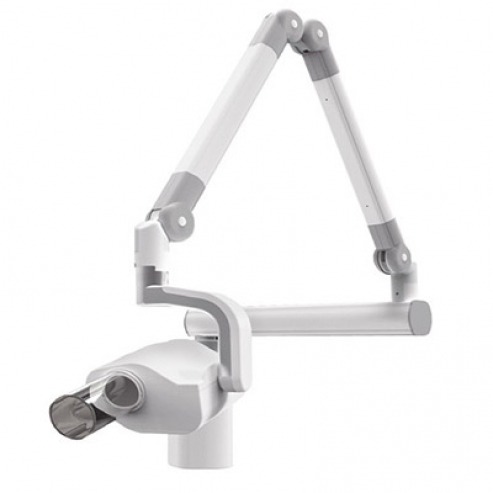 Lumix 70 ii intraoral x ray user manual pdf Lumix 70 ii intraoral x ray user manual pdf