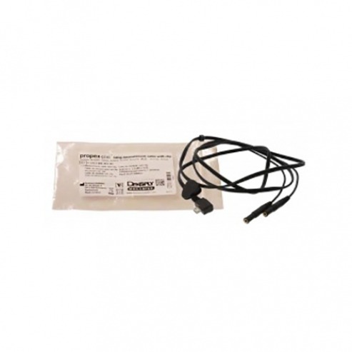 Short Propex Pixi measuring cable - 130 cm Img: 202302251