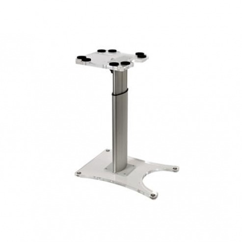 Motorized Table for Master S Welding Machine- Img: 202010171 Motorized Table for Master S Welding Machine- Img: 202010171
