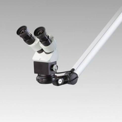 LED RENFERT light for mobiloskop Img: 201807031