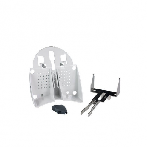 Wall Mount for Pentamix 2 77600 (1u.) Img: 202404271 Wall Mount for Pentamix 2 77600 (1u.) Img: 202404271