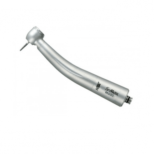 Dental turbine model NSK M600 Img: 202304151