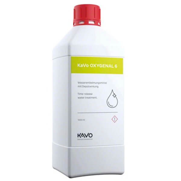 kavo-oxygenal-6-liquid-water-treatment-solution-kavo