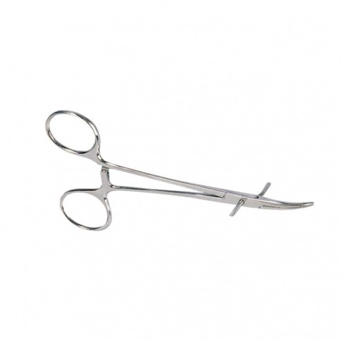Pin Clipper: Ex Scalpel with Dual Function Img: 202212241