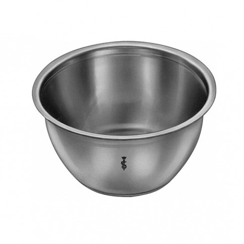 Laboratory vessel - 160 ml, 41 x 54 mm Img: 202202121 Laboratory vessel - 160 ml, 41 x 54 mm Img: 202202121