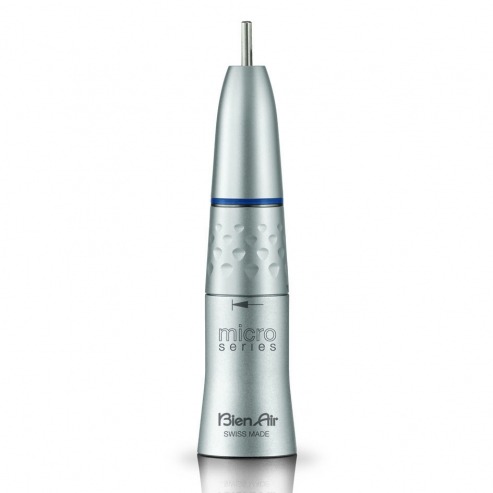 HAND PIECE PM 1: 1 MICRO-SERIES Img: 202102271
