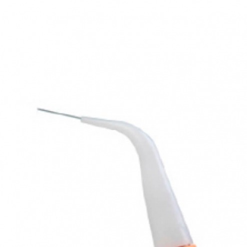 Disposable Tips for Pa-On Periodontal Probe Img: 202311181