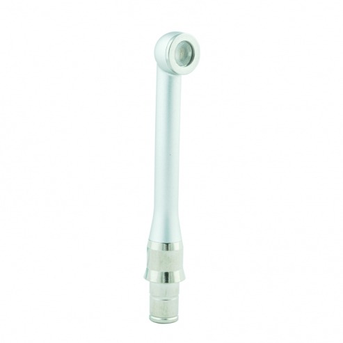 B-Cure Plus: Light Curing Lamp Tip Img: 202202191