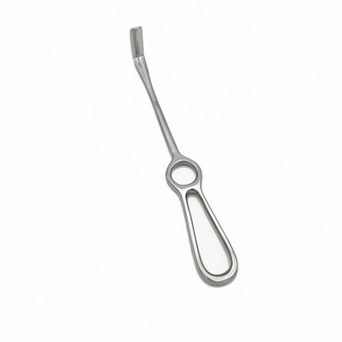 Langenbeck Cheek Retractor Img: 202303251