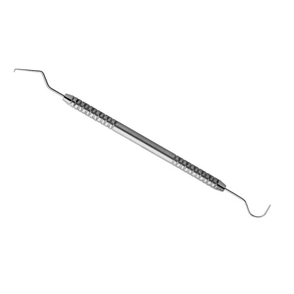 Hu-Friedy Double-ended Explorer EXTU17/23 EXTU17/236
