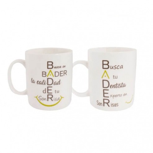 Personalised Mugs Img: 202303041