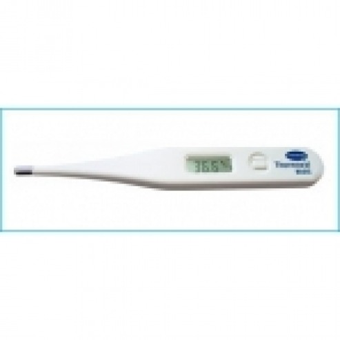 THERMOVAL DIGITAL THERMOMETERS Img: 202206251