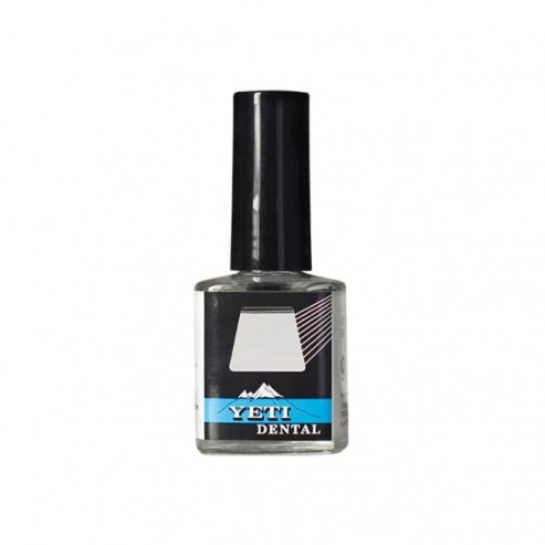 Thinner: Universal Spacer Thinner (18 ml) - 6 x 18 ml Img: 202303041 Thinner: Universal Spacer Thinner (18 ml) - 6 x 18 ml Img: 202303041