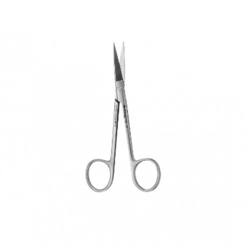 Wagner Surgical Scissors - STRAIGHT Img: 202107101