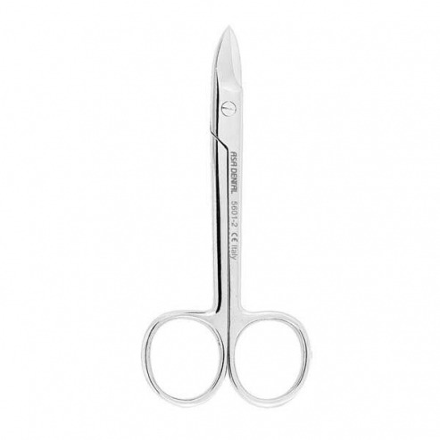 5601-2 Crown scissors Img: 202209031
