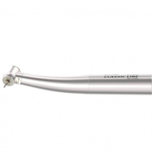 CLASSIC LINE POWER EDITION Kavo Multiflex Standard-without light connection Img: 202110301