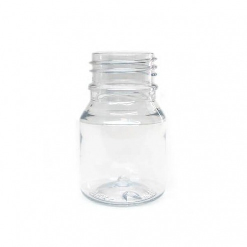 Standard Laboratory Micro Sieve Shaker Beaker Img: 202107101