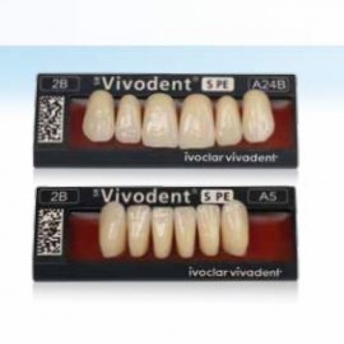 SR VIVODENT S PE ant sup A24B 01 Img: 201807031