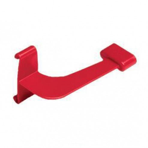 X-Ray Positioners Xcp Xcp-Ds Xcp-Ora Rinn - Plate Holder Nº2 Horizontal 6 Ud Img: 202002291