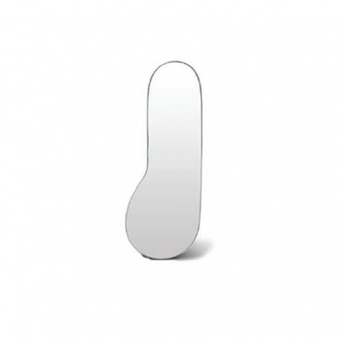 PixSure Perfect Photo Mirror (1 pc)  - Intraoral glass buccal Img: 202102271