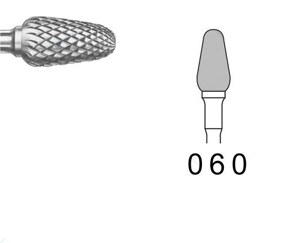 H351EA.104 Bur PM egg (5 pcs) - Nº060 Img: 202204021