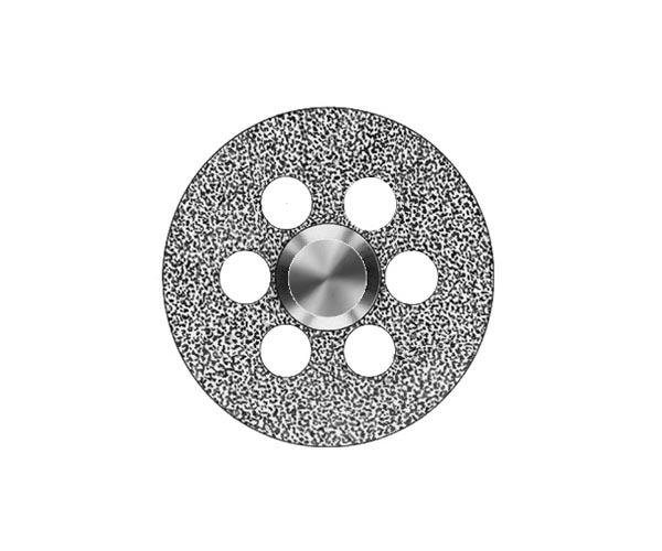 Diamond Disc 918PB.104 - NO. 220 Img: 202204161