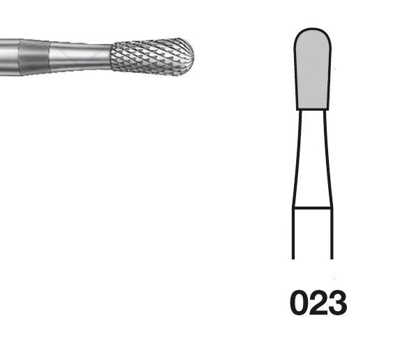 H77EF.104 bur. PM egg (5 pcs) - Nº023 Img: 202204021