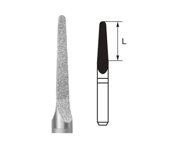 DF1C Diamond file Img: 202401131