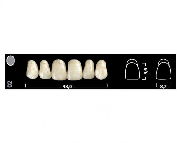 IVOSTAR AD ant sup 01 A2 Img: 201807031