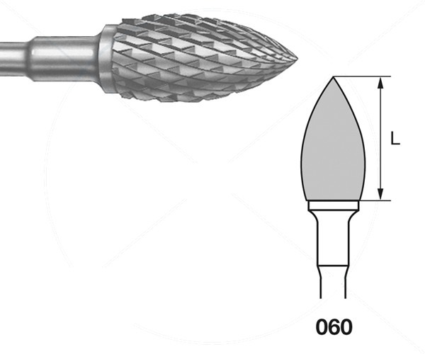 H78E.104 bur. PM egg (5 pcs) - Nº060 Img: 202204021