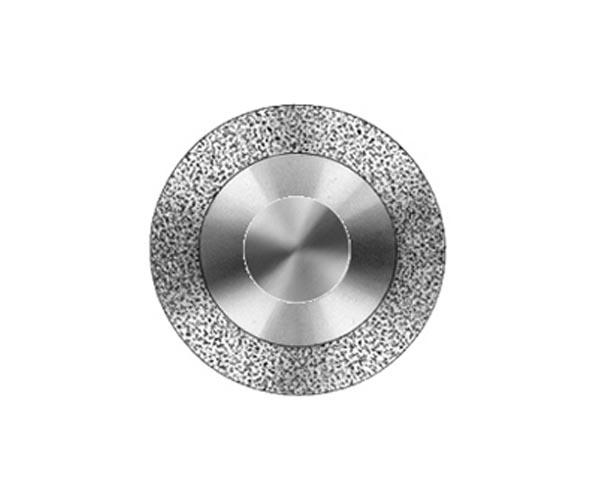 Diamond Disc 911H.104 - NO. 140 Img: 202204161