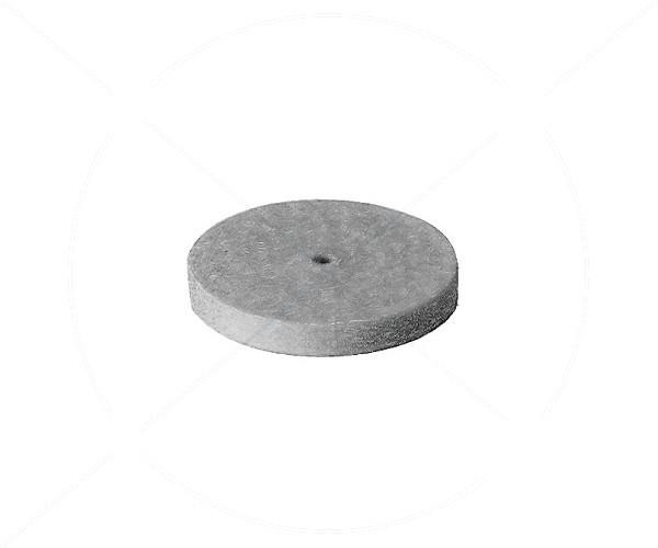 Polisher 9629.900. Without handle. - NO. 210 Img: 202204021