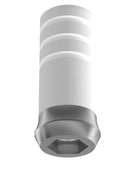 P.SOBRECOLABLE CR-CO EXT.HEX ANTIRROT.RP Img: 201906011