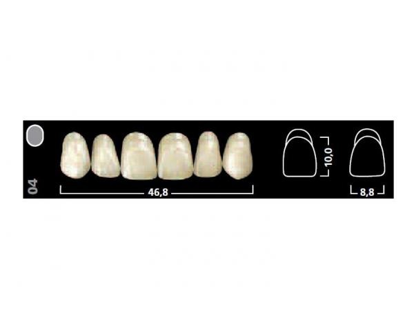 IVOSTAR AD ant sup 03 A2 Img: 201807031