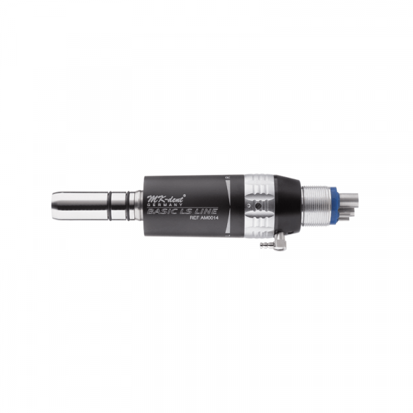 Rotary Instrument Kits 106M/106B for MK Dent students MK DENT