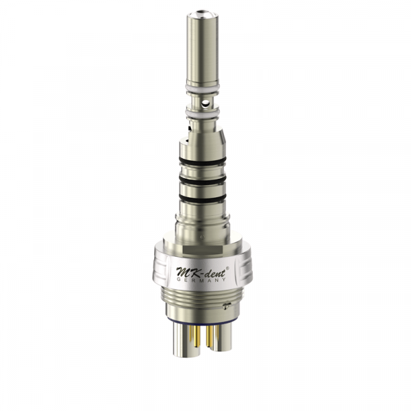 MK Dent 260 rotary instrument kit for students MK DENT