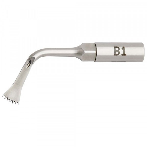 Piezomed: Instrument for Bone Surgery - B6 Img: 202411301